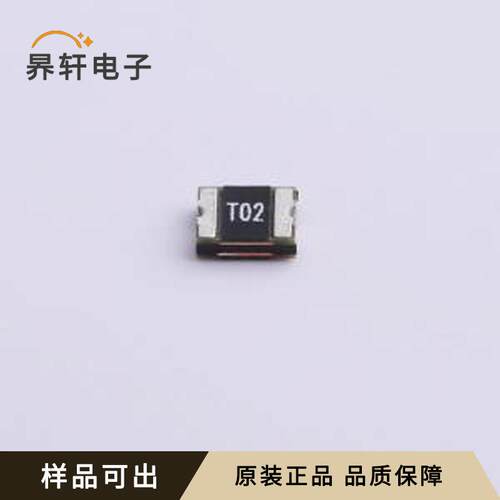 原装TLC-USMD020/24全新1210