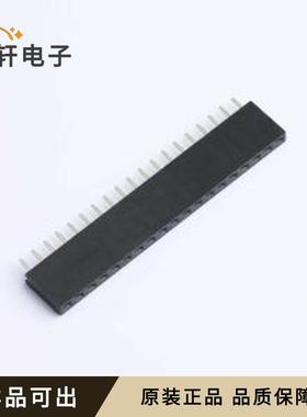 原装B25420220-19PB0513-H85C32全新插