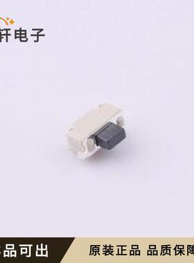SMG-10-H035A0全新原装SMD-4P,4.8x2m