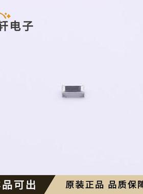 原装CONMHF1-SMD-G-T全新-