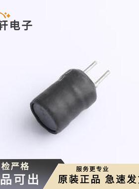 ZEDR6x8-122K-UL原装插件,D7.5xL11mm