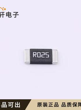 YLRY12-3-25F原装2512