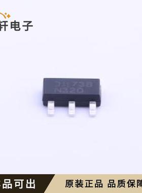 原装DNLS320E-13全新