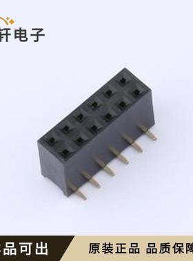 原装CSHC205-0602A001R1AA全新SMD,P=