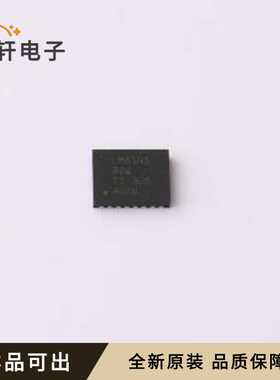 原装LM5145QRGYRQ1全新VQFN-20(3.5x4