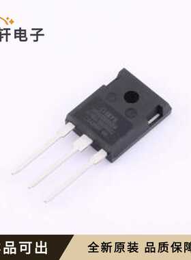 原装IXFH22N65X2W全新TO-247