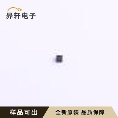 原装SGM2036-1.8YUDH4G/TR全新UTDFN-