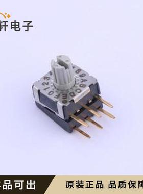 原装MSSR-16H1全新插件