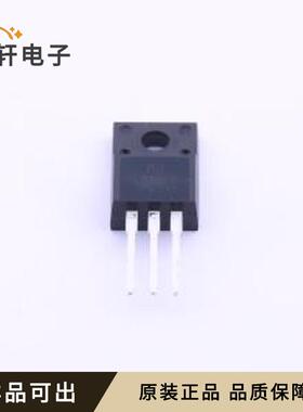 原装BRFL10N65全新TO-220F-3