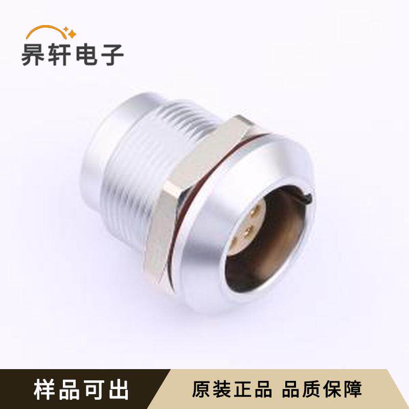 全新LGG.2K.P05.CLN原装-