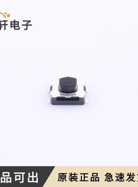 KMR421GULCLFS原装全新SMD