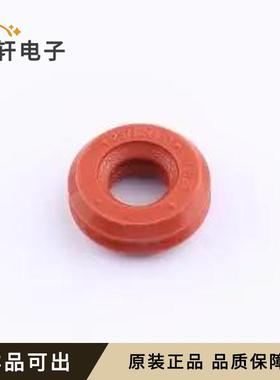 2371244-2原装全新-