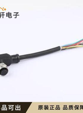 ZBA.M12.P12.NPL.PBA26x12.L100原