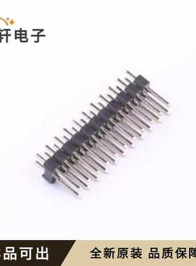 原装HB-PH8-254211PB2GOP全新插件,P=2.