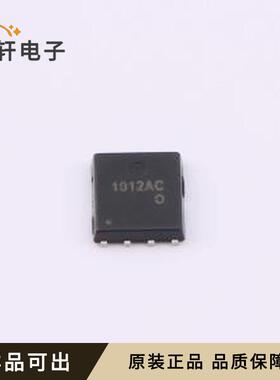 SP1012ACNK原装全新PDFN-8L(5x6)