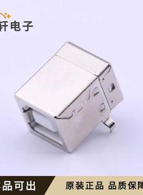 原装U-USBBR04P-F001全新