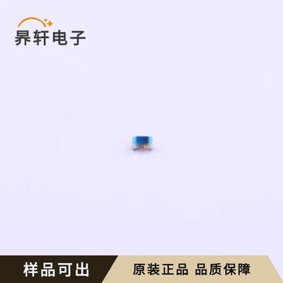 LQW15AN18NH00D全新原装0402