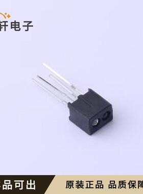 原装ZSOS-R0705-B08全新DIP-4