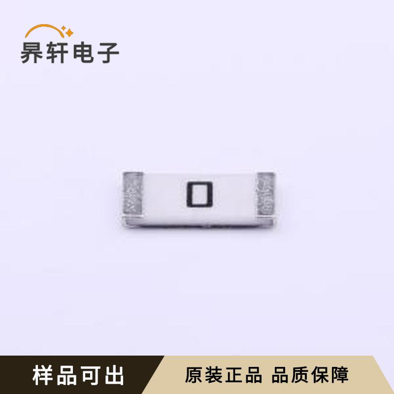 原装HCJ2512ZT0R00全新2512