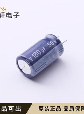 原装ERM1HM181F14C38T全新插件,D8xL14m