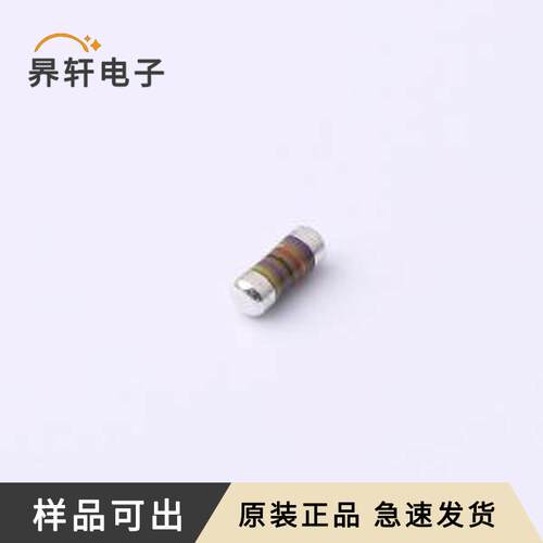 原装MMA02040D4702BB300全新MELF