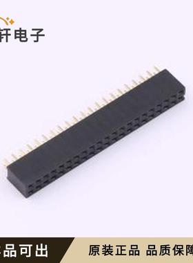 X6521FV-2x21-C85D32全新原装插件,P=2.