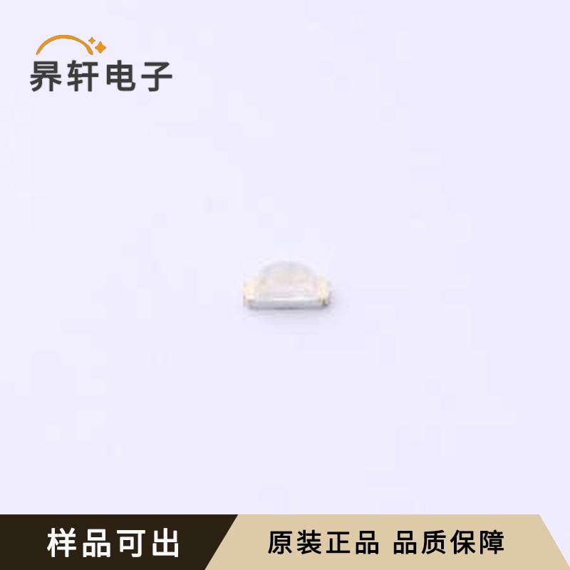 A-SP110GHC-C01-2C全新