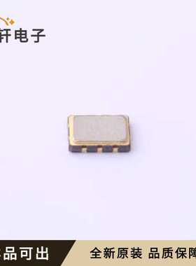 OA1EL89CEIB112YLC-148.5M全新原装SM