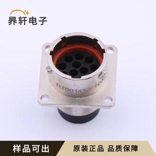 原装RT001412PN03全新-