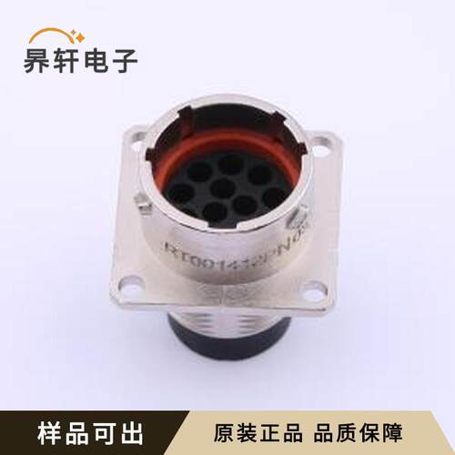 原装RT001412PN03全新-