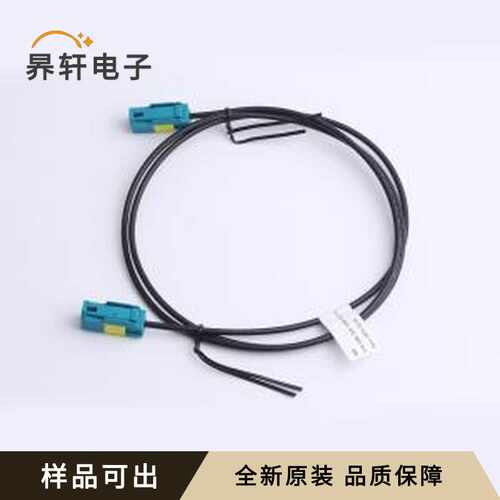 XZ81-K1F-1000-K1F-ZZ原装全新-