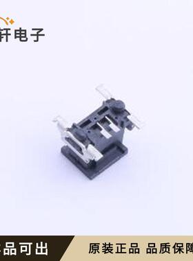 284695原装全新SMD,P=1.27mm