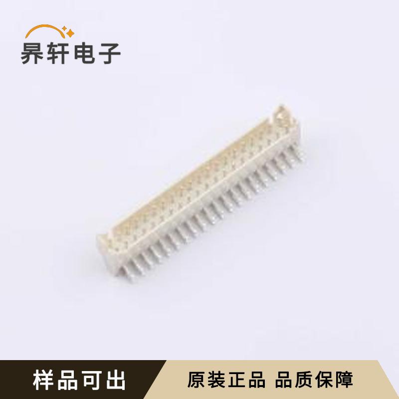 PHD-40AWD全新原装弯插,P=2mm