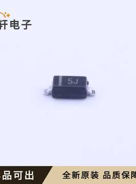 原装MM1Z18全新SOD-123