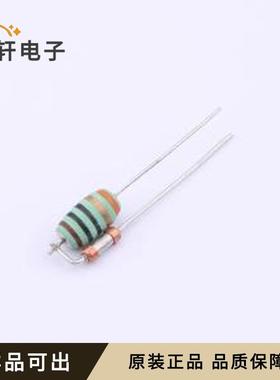 KNP 1WS 10R J H2 Fuse SL全新原装插件