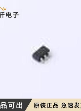 原装MSR025全新SOT-23-5