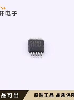 MPQ3910AGK-AEC1-Z全新原装MSOP-10