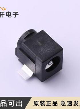 DC-088Dφ2.0原装全新SMD