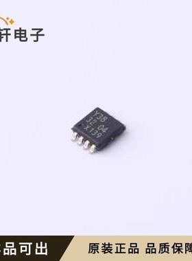 74LVC2G38DP,125原装全新TSSOP-8-3.0
