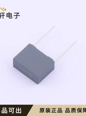 原装C822J563J60C000全新插件,P=15mm
