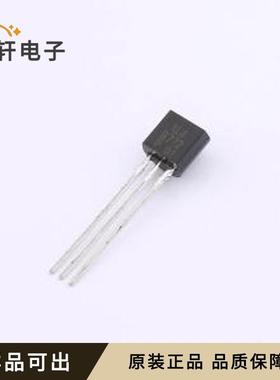 原装ALJB772P01全新TO-92