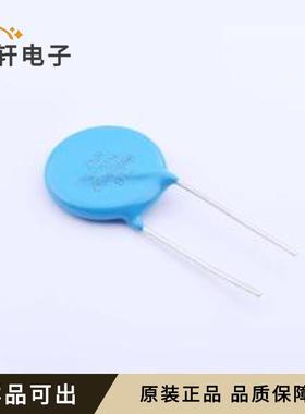 RM20D511KE1IE100原装全新插件,P=10mm