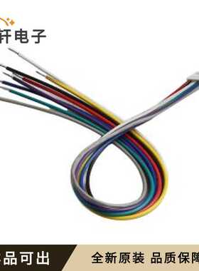 全新X1511T-08-PSN-A24RBYWGLPE-L2