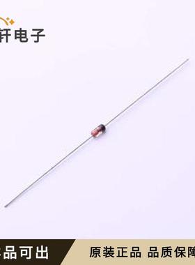 原装HZ6C3全新DO-35