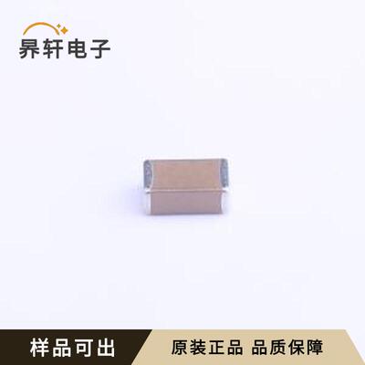 1812B102K202NT全新原装1812