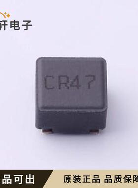 原装AFSI00121109R47M05全新