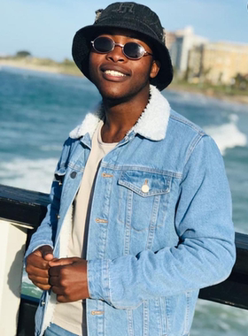 外贸墨镜金属边框朋克复古太阳镜