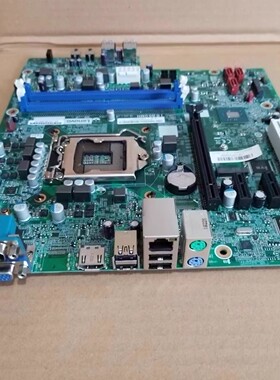 联想 IB250MH B250主板 启天M410 415 扬天T4900d M4900k 天逸510