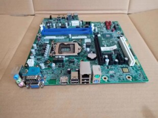 联想 IB250MH B250主板 启天M410 415 扬天T4900d M4900k 天逸510