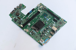 Dell/戴尔 Vostro3470 Inspiron 3470 主板 3NJH0 D02VH 17530-1